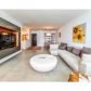 1500 Bay Rd # 1028S, Miami Beach, FL 33139 ID:13946797