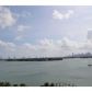 1500 Bay Rd # 1028S, Miami Beach, FL 33139 ID:13946799