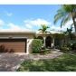 2049 NW 126th Ave, Hollywood, FL 33028 ID:13950204