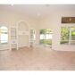 2049 NW 126th Ave, Hollywood, FL 33028 ID:13950207