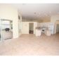 2049 NW 126th Ave, Hollywood, FL 33028 ID:13950208