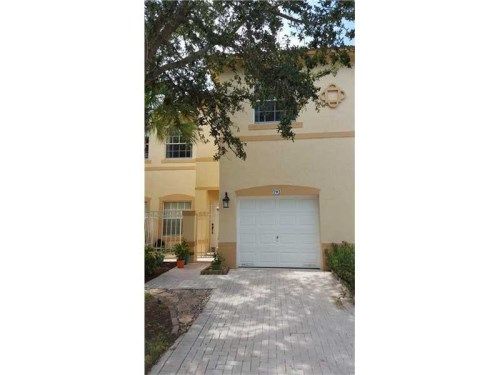 792 NW 170th Ter # 3980, Hollywood, FL 33028