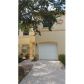 792 NW 170th Ter # 3980, Hollywood, FL 33028 ID:13950552