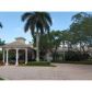 792 NW 170th Ter # 3980, Hollywood, FL 33028 ID:13950554