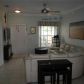 792 NW 170th Ter # 3980, Hollywood, FL 33028 ID:13950556