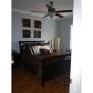 792 NW 170th Ter # 3980, Hollywood, FL 33028 ID:13950558