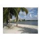 792 NW 170th Ter # 3980, Hollywood, FL 33028 ID:13950560