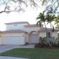 1588 NW 171st Ave, Hollywood, FL 33028 ID:13950688