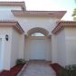 1588 NW 171st Ave, Hollywood, FL 33028 ID:13950689