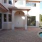 1588 NW 171st Ave, Hollywood, FL 33028 ID:13950690