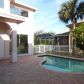 1588 NW 171st Ave, Hollywood, FL 33028 ID:13950691