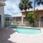 1588 NW 171st Ave, Hollywood, FL 33028 ID:13950692