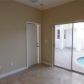 1588 NW 171st Ave, Hollywood, FL 33028 ID:13950693