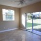 1588 NW 171st Ave, Hollywood, FL 33028 ID:13950696