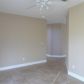 1588 NW 171st Ave, Hollywood, FL 33028 ID:13950697