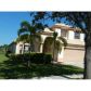 13293 NW 18th Ct, Hollywood, FL 33028 ID:13950713