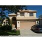 13293 NW 18th Ct, Hollywood, FL 33028 ID:13950714