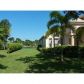 13293 NW 18th Ct, Hollywood, FL 33028 ID:13950715