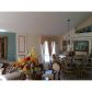 13293 NW 18th Ct, Hollywood, FL 33028 ID:13950716