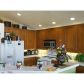 13293 NW 18th Ct, Hollywood, FL 33028 ID:13950717