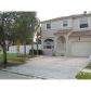 15604 NW 12th Rd, Hollywood, FL 33028 ID:13951057