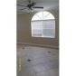 15604 NW 12th Rd, Hollywood, FL 33028 ID:13951062