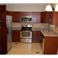 15604 NW 12th Rd, Hollywood, FL 33028 ID:13951063