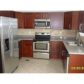 15604 NW 12th Rd, Hollywood, FL 33028 ID:13951064