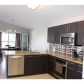 460 NW 166th Ave, Hollywood, FL 33028 ID:13951182