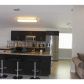 460 NW 166th Ave, Hollywood, FL 33028 ID:13951184