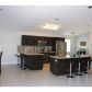 460 NW 166th Ave, Hollywood, FL 33028 ID:13951186