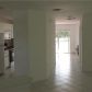 2215 NW 170th Ave # 2215, Hollywood, FL 33028 ID:13951190