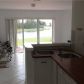 2215 NW 170th Ave # 2215, Hollywood, FL 33028 ID:13951193