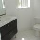 2215 NW 170th Ave # 2215, Hollywood, FL 33028 ID:13951194