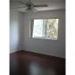 2215 NW 170th Ave # 2215, Hollywood, FL 33028 ID:13951195