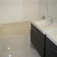 2215 NW 170th Ave # 2215, Hollywood, FL 33028 ID:13951197