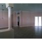 2281 NW 129th Ter, Hollywood, FL 33028 ID:13951294