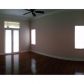 2281 NW 129th Ter, Hollywood, FL 33028 ID:13951295