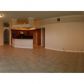 2281 NW 129th Ter, Hollywood, FL 33028 ID:13951302