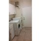 2281 NW 129th Ter, Hollywood, FL 33028 ID:13951298