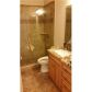 2281 NW 129th Ter, Hollywood, FL 33028 ID:13951299