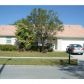 1070 NW 161st Ave, Hollywood, FL 33028 ID:13951857