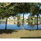 1070 NW 161st Ave, Hollywood, FL 33028 ID:13951858