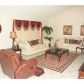 1070 NW 161st Ave, Hollywood, FL 33028 ID:13951859