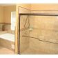 1070 NW 161st Ave, Hollywood, FL 33028 ID:13951864