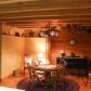 1375 Darby Ford Lane, Ball Ground, GA 30107 ID:13967093