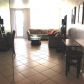 100 LINCOLN RD # 441, Miami Beach, FL 33139 ID:14347212