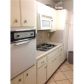 100 LINCOLN RD # 441, Miami Beach, FL 33139 ID:14347213