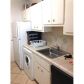 100 LINCOLN RD # 441, Miami Beach, FL 33139 ID:14347214