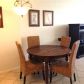 100 LINCOLN RD # 441, Miami Beach, FL 33139 ID:14347215